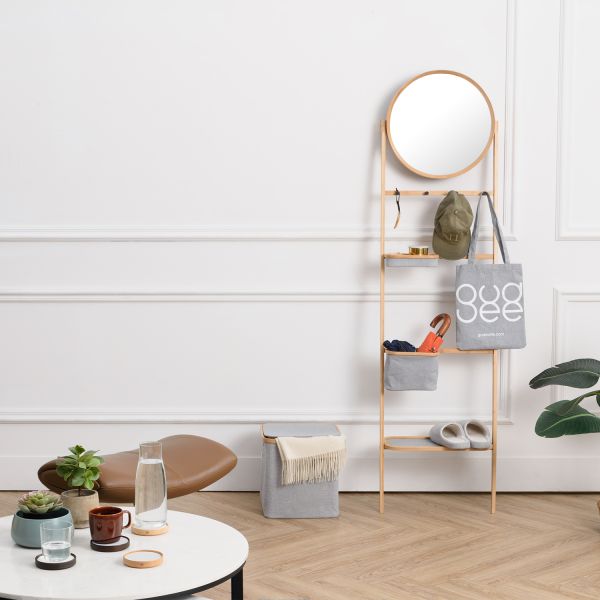 GROTA Storage rack_1500p_ (1)